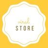 shopviral